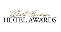 Hotel Awards Hotel Awards