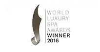 World Luxury Spa World Luxury Spa