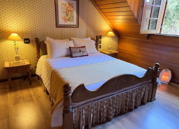 53d9c602-ebad-4d3e-8680-339df6172ddb Suíte Palácio