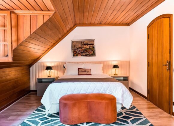 WhatsApp Image 2025-08-05 at 09.15.34 (6) Suíte Auditório