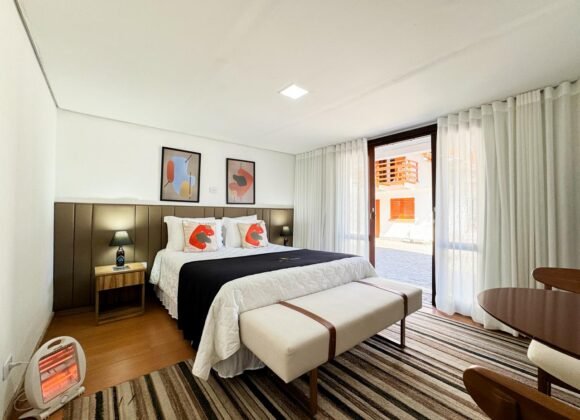 WhatsApp Image 2025-09-10 at 10.33.02 Suíte Baden Baden