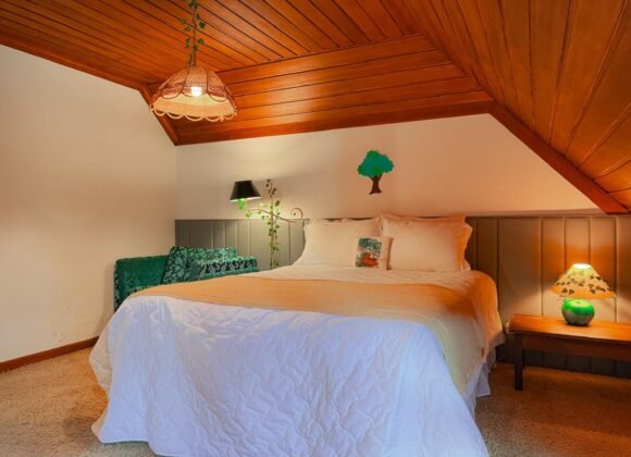 WhatsApp Image 2025-09-10 at 12.08.03 (1) Suíte Casa na Árvore