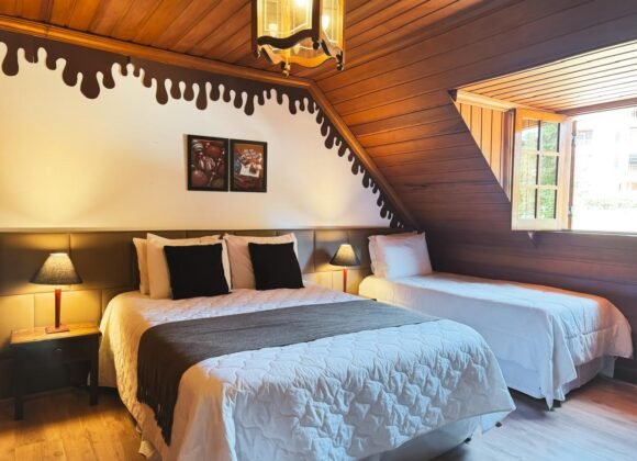 WhatsApp Image 2025-09-10 at 12.28.01 Suíte Chocolate