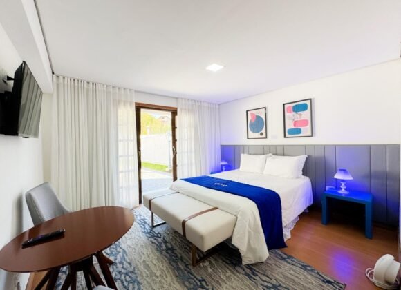 WhatsApp Image 2025-09-10 at 13.22.42 Suíte Iceland