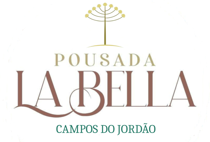 Pousada Labella Campos do Jordão